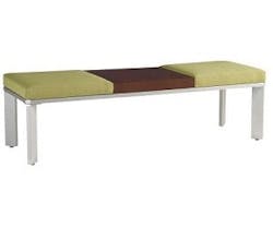 1652344789697 I 0315 Beaufurn 1652344789697 I 0315 Beaufurn