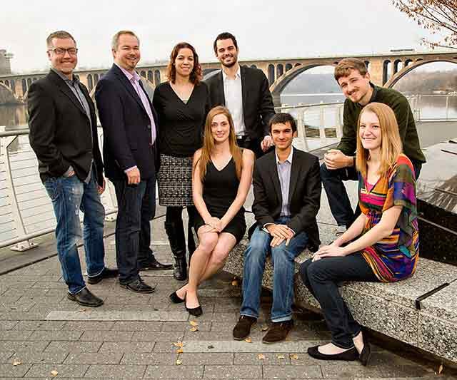 1652344791161 I 0415 Web Ntw 1