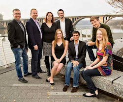 1652344791161 I 0415 Web Ntw 1 1652344791161 I 0415 Web Ntw 1