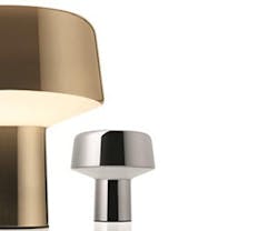 1652344792830 I 0315 Foscarini Web 1652344792830 I 0315 Foscarini Web