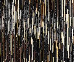 1652344794334 I 0315 Sicis 1652344794334 I 0315 Sicis