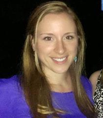 1652344797781 Allisonkalder