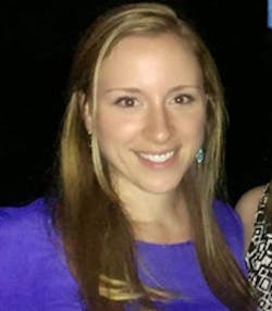 1652344797781 Allisonkalder 1652344797781 Allisonkalder