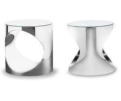 1652344801824 I 0315 Blueleaf 1652344801824 I 0315 Blueleaf