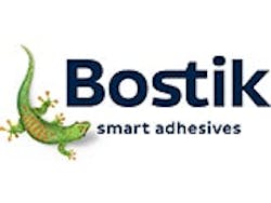 1652344803251 Is 0315 Bostik Videothumb 1652344803251 Is 0315 Bostik Videothumb