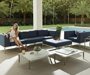 1652344804948 I 0315 Gloster