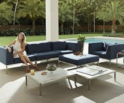 1652344804948 I 0315 Gloster 1652344804948 I 0315 Gloster