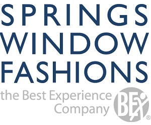 1652344808578 I 0315 Springs