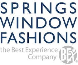 1652344808578 I 0315 Springs 1652344808578 I 0315 Springs