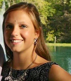 1652344810595 Kristeneyler 1652344810595 Kristeneyler