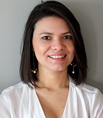 1652344812061 Camilamolina