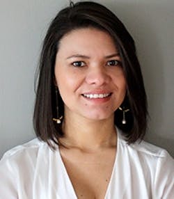 1652344812061 Camilamolina 1652344812061 Camilamolina