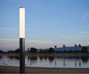 1652344813374 I 0315 Formssurfaces