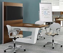 1652344816206 I 0315 National 1652344816206 I 0315 National