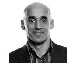 1652344817990 I 0315 Billbouchey 1652344817990 I 0315 Billbouchey