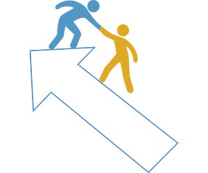 1652344821026 Is 0315 Iida