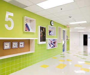 1652344822666 I 0315 Web Also 1