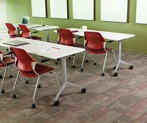 1652344824434 I 0315 Web Flooring 1