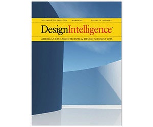 1652344831275 I 0315 Web Noteworthy 1