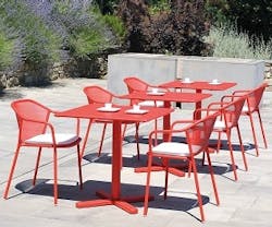 1652344833515 I 0215 Darwin 1652344833515 I 0215 Darwin