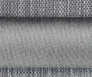 1652344835692 Deltacoustic Zetacoustic