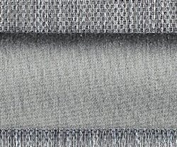 1652344835692 Deltacoustic Zetacoustic 1652344835692 Deltacoustic Zetacoustic