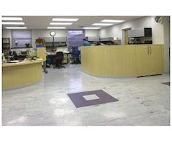 1652344837475 I 0315 Johnsonite 1652344837475 I 0315 Johnsonite