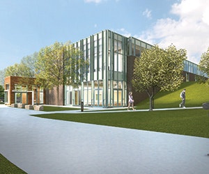 1652344840594 I 0315 Web Oth 1