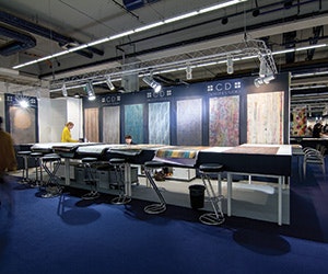 1652344842353 I 0315 Web Happenings 4