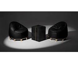 1652344852433 I 0215 Capsule 1652344852433 I 0215 Capsule