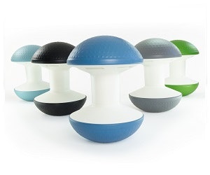 1652344853906 I 0215 Ballo