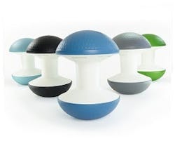 1652344853906 I 0215 Ballo 1652344853906 I 0215 Ballo