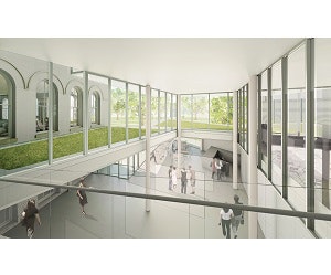 1652344855554 I 0215 Acentechtulane