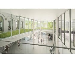 1652344855554 I 0215 Acentechtulane 1652344855554 I 0215 Acentechtulane