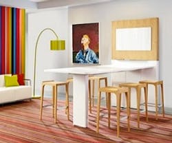 1652344857533 I 0315 Bernhardtconcierge 1652344857533 I 0315 Bernhardtconcierge