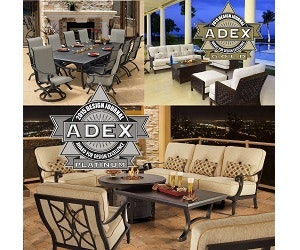 1652344859120 I 0315 Pridefamilybrands