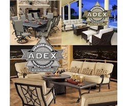 1652344859120 I 0315 Pridefamilybrands 1652344859120 I 0315 Pridefamilybrands