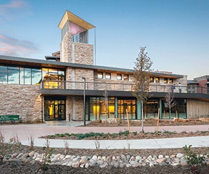 1652344865253 I 0315 Web Asid 1