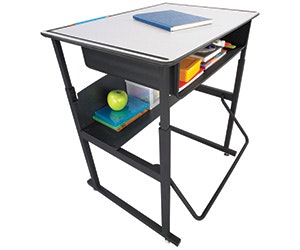 1652344869186 I 0315 Web Pdtexpose 1