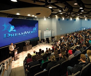 1652344872408 I 0315 Web Noteworthy 4