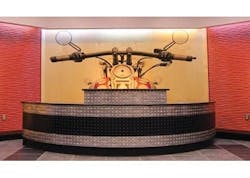 1652344873933 I 0215 Ati 1652344873933 I 0215 Ati