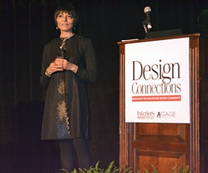 1652344875607 I 0315 Web Healthcare 1