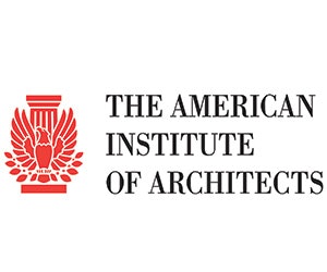 1652344881186 I 0315 Web Noteworthy 7