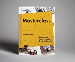 1652344882909 I 0315 Web Noteworthy 3