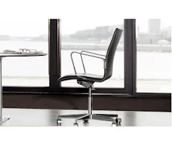 1652344886221 I 0215 Oxford 1652344886221 I 0215 Oxford