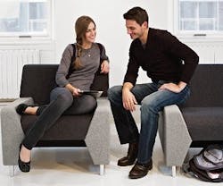 1652344887828 I 0215 Myway 1652344887828 I 0215 Myway