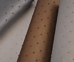 1652344889293 I 0215 Innovations 1652344889293 I 0215 Innovations