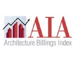 1652344891189 I 0215 Aiabillingsindex 1652344891189 I 0215 Aiabillingsindex