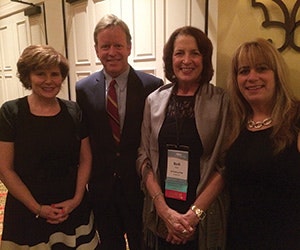 1652344892639 I 0315 Web Mood 4