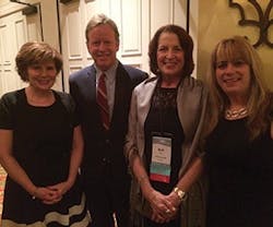 1652344892639 I 0315 Web Mood 4 1652344892639 I 0315 Web Mood 4